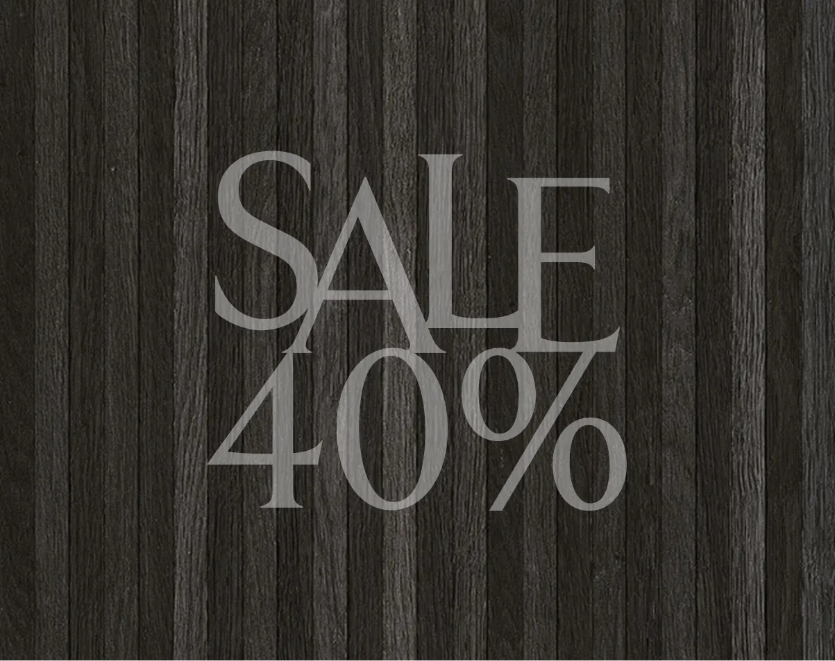 showcase sale uk - img